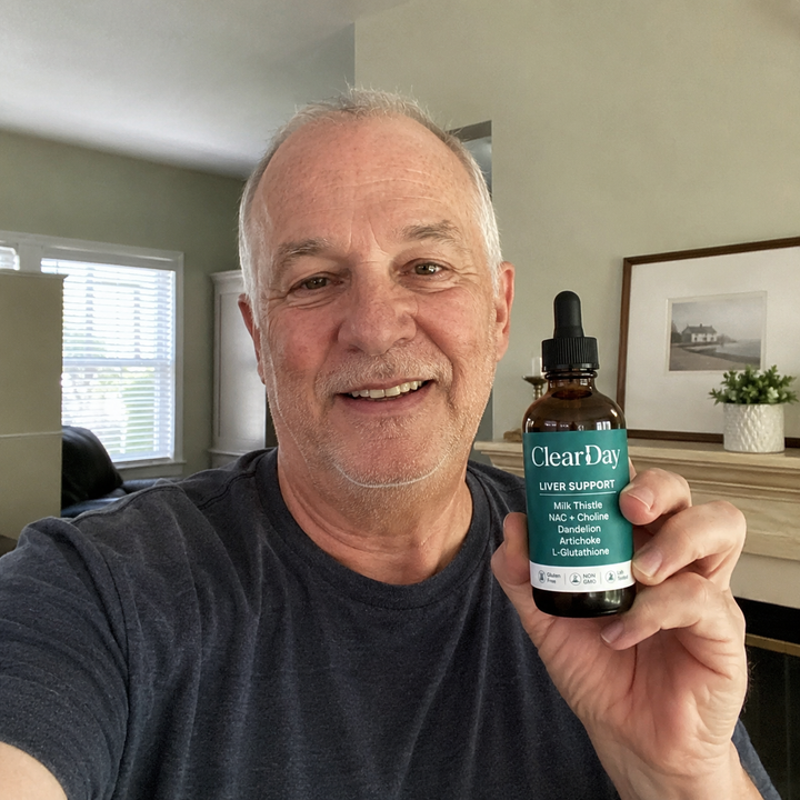 Review by Michael