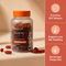 Pumpkin Seed Oil Softgels