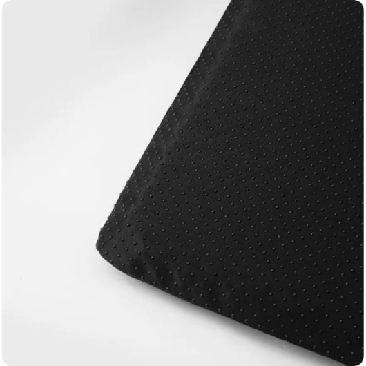 Cloth Cover