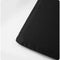 Cloth Cover