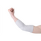 Bamboo Compression Sleeve