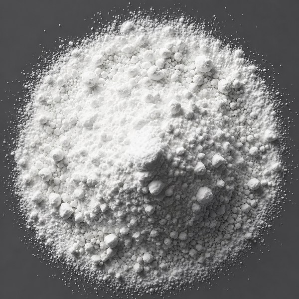 Choline