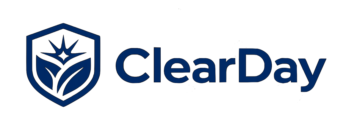 Clear Day