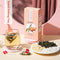 Debloat Herbal Tea