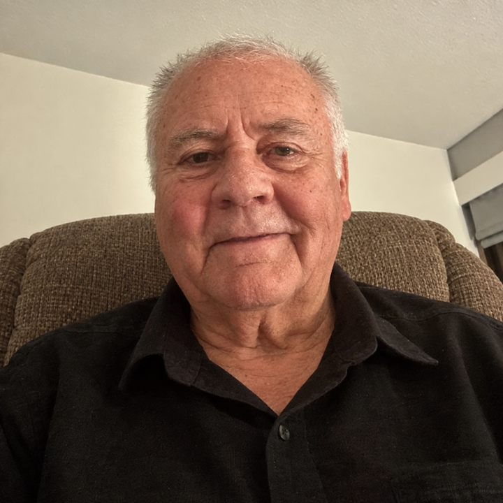 Review by Gary