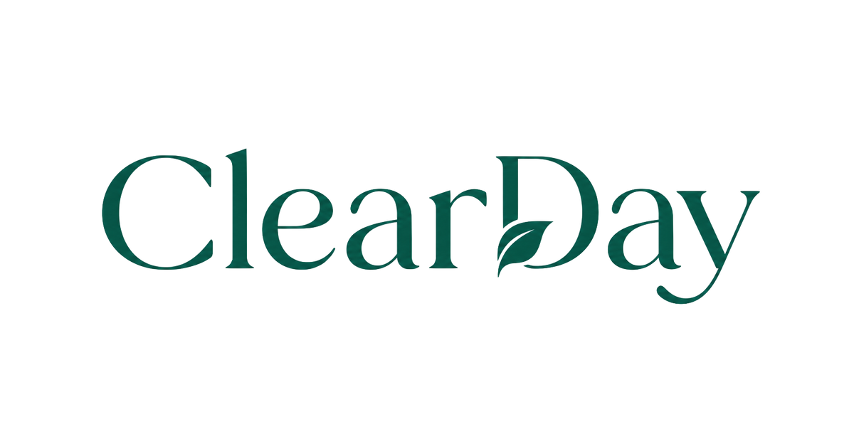 Clear Day